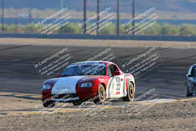 media/Oct-12-2024-Lucky Dog Racing (Sat) [[592b3fc642]]/Stint 4 Last Half Hour/19-Bowl Exit/